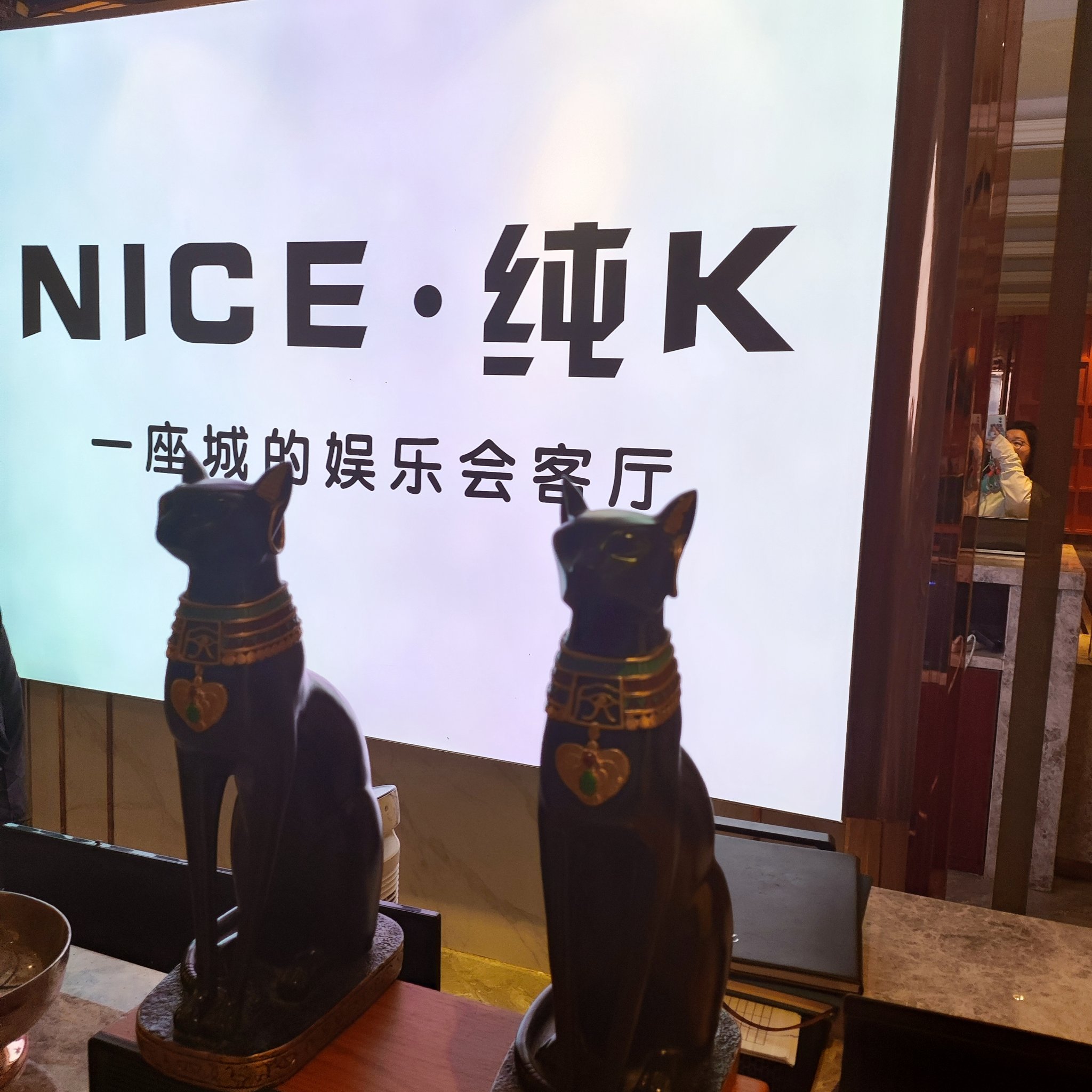 南阳商务ktv首选高端商务ktv体验-新野县ktv预定