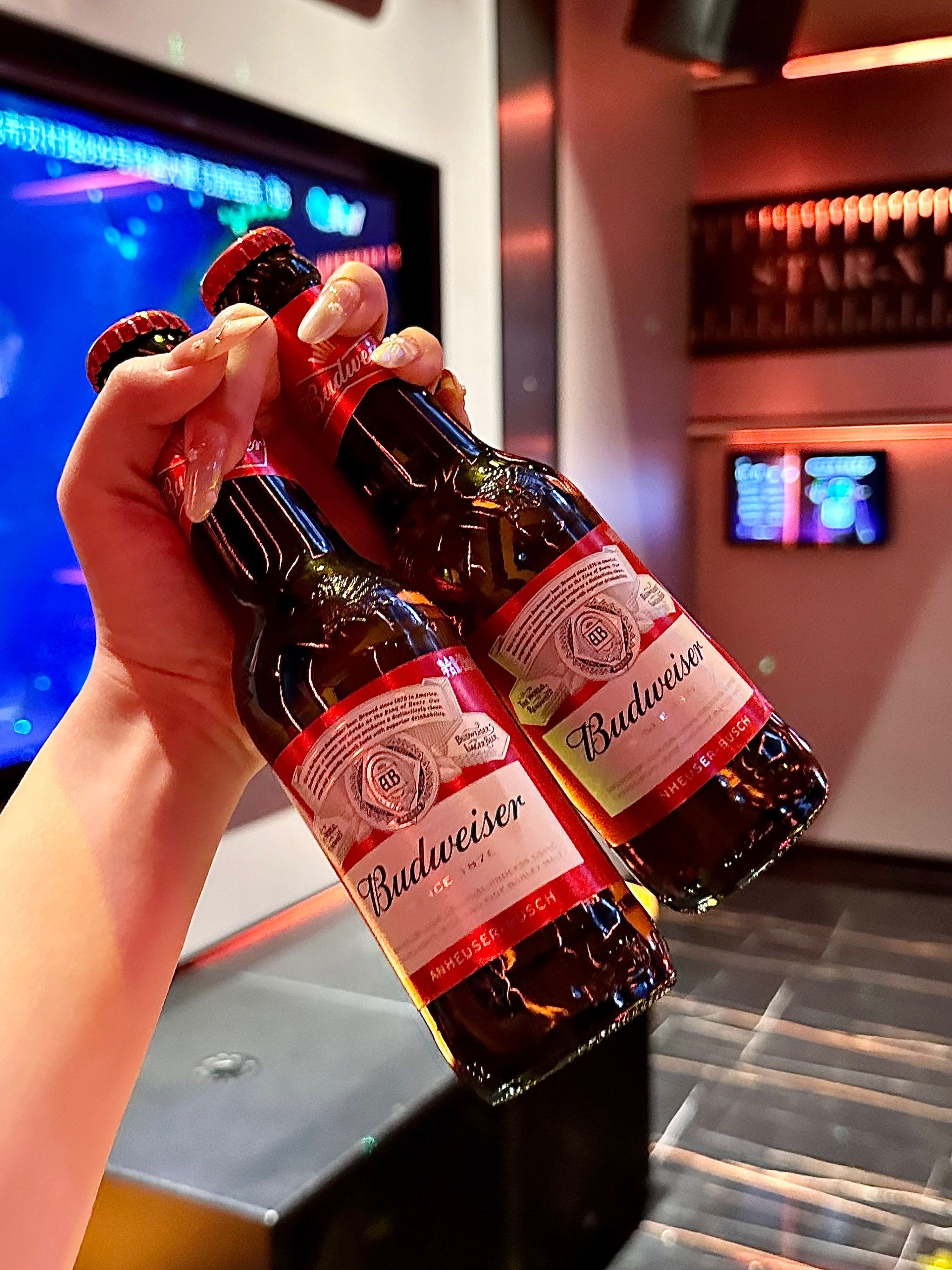 南阳商务ktv推荐低端场商务ktv选择-西峡县ktv预定