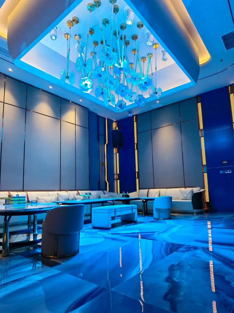 南阳商务ktv消费攻略详解-方城县ktv预定