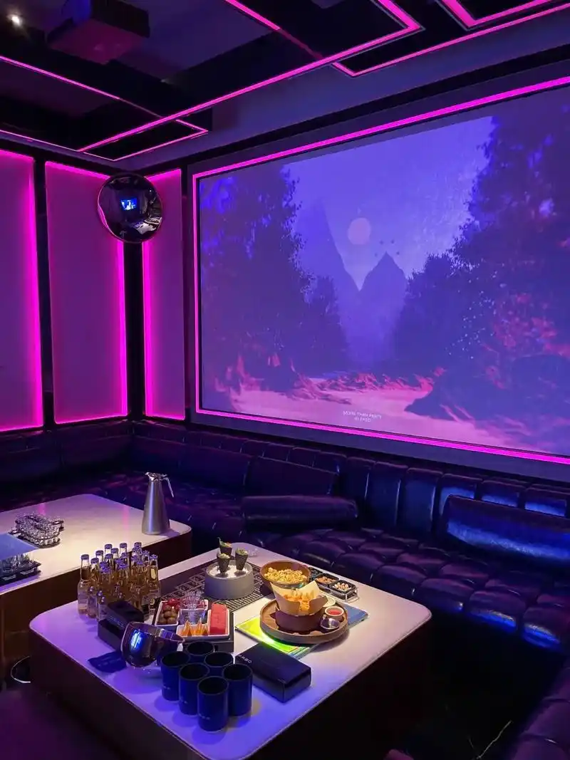 南阳商务ktv怎么算-内乡县ktv预定