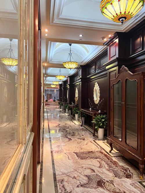 南阳商务KTV推荐Top3-社旗县ktv预定