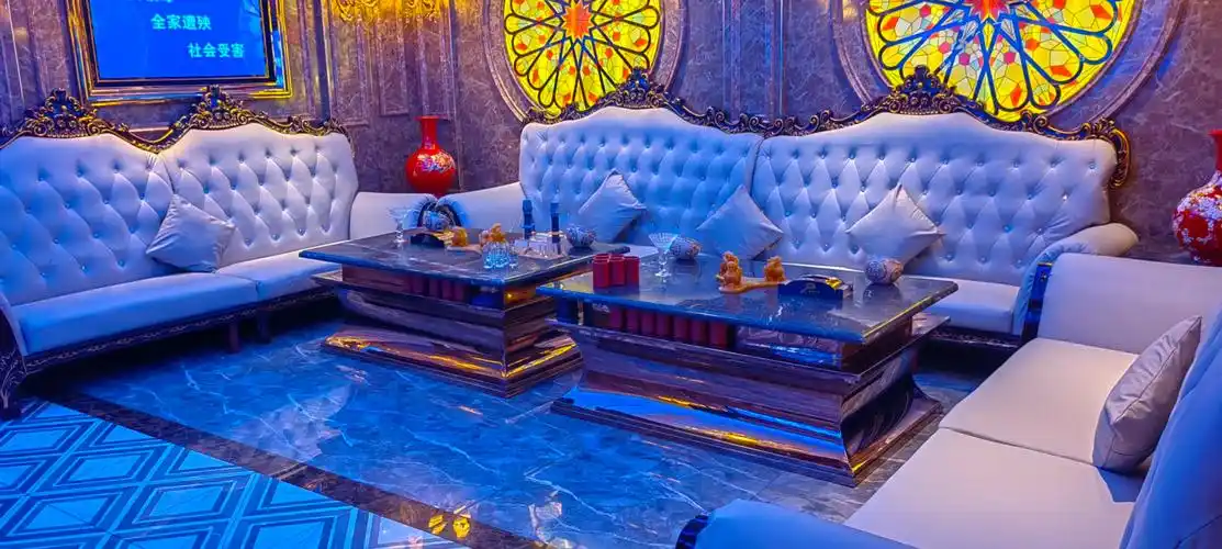 南阳商务ktv中低端选择推荐-宛城区ktv预定