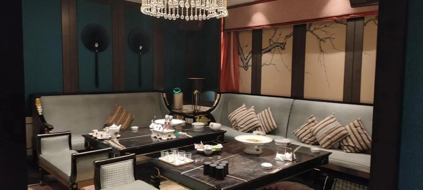 南阳商务ktv优选商务ktv好去处-淅川县ktv预定